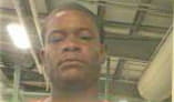 Eric Martin, - Orleans Parish County, LA 